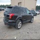 1FM5K7F8XDGB24842 2013 Ford Explorer Limited auction photo thumbnail 4