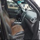 1FM5K7F8XDGB24842 2013 Ford Explorer Limited auction photo thumbnail 5