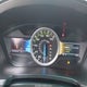 1FM5K7F8XDGB24842 2013 Ford Explorer Limited auction photo thumbnail 7
