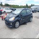 JTDKDTB38C1510438 2012 Toyota Prius C One auction photo thumbnail 2