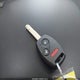 5J6RE4H78BL055003 2011 Honda Cr-V Ex-L auction photo thumbnail 11