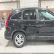 5J6RE4H78BL055003 2011 Honda Cr-V Ex-L auction photo thumbnail 6