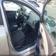 1G1JC5SH6D4243377 2013 Chevrolet Sonic Lt Auto auction photo thumbnail 5