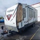 4YDT30129EF810023 2014 Keystone Fuzion auction photo thumbnail 2