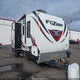 4YDT30129EF810023 2014 Keystone Fuzion auction photo thumbnail 18