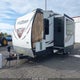 4YDT30129EF810023 2014 Keystone Fuzion auction photo thumbnail 19
