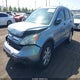 3CZRE38529G702141 2009 Honda Cr-V Ex auction photo thumbnail 2