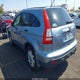 3CZRE38529G702141 2009 Honda Cr-V Ex auction photo thumbnail 3
