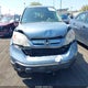 3CZRE38529G702141 2009 Honda Cr-V Ex auction photo thumbnail 6
