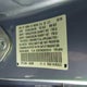 3CZRE38529G702141 2009 Honda Cr-V Ex auction photo thumbnail 9