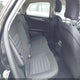 3FA6P0HDXHR261750 2017 Ford Fusion Se auction photo thumbnail 8