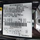 3FA6P0HDXHR261750 2017 Ford Fusion Se auction photo thumbnail 9
