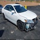 4T4BF3EK0BR132725 2011 Toyota Camry Le auction photo thumbnail 1