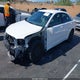 4T4BF3EK0BR132725 2011 Toyota Camry Le auction photo thumbnail 2