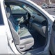 4T4BF3EK0BR132725 2011 Toyota Camry Le auction photo thumbnail 5