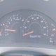 4T4BF3EK0BR132725 2011 Toyota Camry Le auction photo thumbnail 7