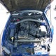 1ZVBP8EMXD5243254 2013 Ford Mustang V6 Premium auction photo thumbnail 10