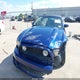 1ZVBP8EMXD5243254 2013 Ford Mustang V6 Premium auction photo thumbnail 13