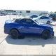 1ZVBP8EMXD5243254 2013 Ford Mustang V6 Premium auction photo thumbnail 14
