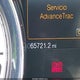 1ZVBP8EMXD5243254 2013 Ford Mustang V6 Premium auction photo thumbnail 16