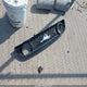1ZVBP8EMXD5243254 2013 Ford Mustang V6 Premium auction photo thumbnail 12