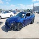 1ZVBP8EMXD5243254 2013 Ford Mustang V6 Premium auction photo thumbnail 2