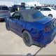 1ZVBP8EMXD5243254 2013 Ford Mustang V6 Premium auction photo thumbnail 3