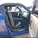 1ZVBP8EMXD5243254 2013 Ford Mustang V6 Premium auction photo thumbnail 5