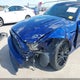 1ZVBP8EMXD5243254 2013 Ford Mustang V6 Premium auction photo thumbnail 6