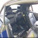 1ZVBP8EMXD5243254 2013 Ford Mustang V6 Premium auction photo thumbnail 8