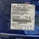1ZVBP8EMXD5243254 2013 Ford Mustang V6 Premium auction photo thumbnail 9