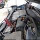 4T3BK3BB4BU050871 2011 Toyota Venza Base V6 auction photo thumbnail 10