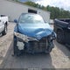 4T3BK3BB4BU050871 2011 Toyota Venza Base V6 auction photo thumbnail 12