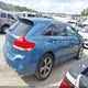 4T3BK3BB4BU050871 2011 Toyota Venza Base V6 auction photo thumbnail 13
