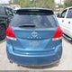 4T3BK3BB4BU050871 2011 Toyota Venza Base V6 auction photo thumbnail 16