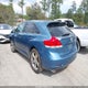 4T3BK3BB4BU050871 2011 Toyota Venza Base V6 auction photo thumbnail 3