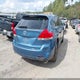 4T3BK3BB4BU050871 2011 Toyota Venza Base V6 auction photo thumbnail 4