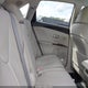 4T3BK3BB4BU050871 2011 Toyota Venza Base V6 auction photo thumbnail 8