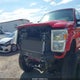 1FT8W3BTXCEC76431 2012 Ford F-350 Xlt auction photo thumbnail 11