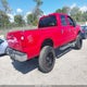 1FT8W3BTXCEC76431 2012 Ford F-350 Xlt auction photo thumbnail 4