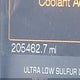 1FT8W3BTXCEC76431 2012 Ford F-350 Xlt auction photo thumbnail 5