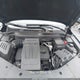 2GNALDEK6D6349469 2013 Chevrolet Equinox 1Lt auction photo thumbnail 10