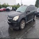 2GNALDEK6D6349469 2013 Chevrolet Equinox 1Lt auction photo thumbnail 2