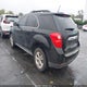 2GNALDEK6D6349469 2013 Chevrolet Equinox 1Lt auction photo thumbnail 3