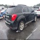 2GNALDEK6D6349469 2013 Chevrolet Equinox 1Lt auction photo thumbnail 4