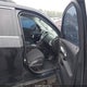 2GNALDEK6D6349469 2013 Chevrolet Equinox 1Lt auction photo thumbnail 5