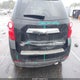 2GNALDEK6D6349469 2013 Chevrolet Equinox 1Lt auction photo thumbnail 6