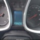 2GNALDEK6D6349469 2013 Chevrolet Equinox 1Lt auction photo thumbnail 7