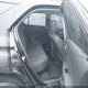 2GNALDEK6D6349469 2013 Chevrolet Equinox 1Lt auction photo thumbnail 8