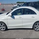 WDDSJ4GB1JN594791 2018 Mercedes-Benz Cla 250 4Matic auction photo thumbnail 14